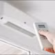 [GALLERY] Điều hòa không mát, đừng vội nạp gas kẻo mất tiền oan