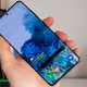 [GALLERY] Phát hiện 5 tính năng Samsung cực hay nhưng ít người biết