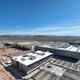 Arizona thành “thung lũng chip AI”, trả giá cực đắt