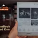 [INFOGRAPHIC] PocketBook InkPad One