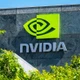 Nvidia đau đầu vì… quá nhiều tiền mặt