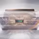 [GALLERY] NVIDIA tung RTX Spark, thách thức laptop AI truyền thống