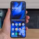 [GALLERY] Motorola Razr 60 5G trở lại, khiến Galaxy Z Flip6 dè chừng