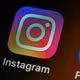 [GALLERY] Meta AI gây sốc, tự giúp hacker chiếm tài khoản Instagram
