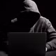Chiêu lừa Deepfake AI khiến nhiều người mất tiền 