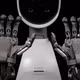 “Gắn camera lên đầu” để dạy robot làm việc như người thật