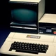 50 năm Apple, từ Apple II đến Vision Pro thay đổi thế giới 