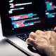 Hacker tấn công Mac qua quảng cáo Google cực tinh vi