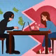 Bình luận livestream, người phụ nữ mất luôn 265 triệu