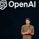 OpenAI sắp ra tai nghe AI Sweetpea, hẹn “gây sốt” 2026