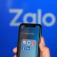 Hiếu PC lên tiếng ủng hộ cập nhật chính sách bảo mật của Zalo 