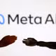 Meta lãi khủng nhưng vẫn “đốt” 4 tỷ USD mỗi quý 