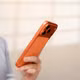 [GALLERY] Apple khiến người mua iPhone phải chi nhiều tiền hơn