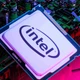 Intel bay 46 tỷ USD vì bán nhầm chip cũ trước cơn sốt AI
