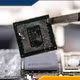 [GALLERY] Huawei gây địa chấn ngành chip, thách thức Mỹ và TSMC