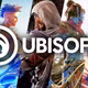 [GALLERY] Ubisoft lỗ kỷ lục, hủy 7 game gây chấn động làng game