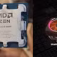 Mua tản nhiệt, nhận nhầm chip Ryzen trị giá 4 triệu