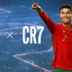 Cristiano Ronaldo đầu tư vào AI Perplexity sau màn phát biểu