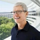 Lương CEO Apple gây sốc, 7 giờ bằng 1 năm của người Mỹ