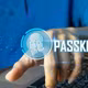 87% doanh nghiệp chuyển sang Passkey, bỏ mật khẩu