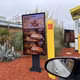[GALLERY] McDonald's gây sốc với AI nhận đơn, xử lý hơn 1 triệu lượt gọi món