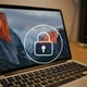 Người dùng Macbook tuyệt đối không tìm kiếm từ khóa này
