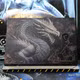 [GALLERY] MSI tung dàn laptop AI cực chất, game thủ mê mẩn