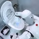 [GALLERY] Robot osin Trung Quốc sắp thay người làm hết việc nhà
