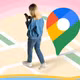 Gmail sắp chỉ còn 5GB miễn phí nếu không làm điều này