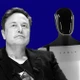 Musk lấy cảm hứng từ loạt tiểu thuyết Culture của Iain Banks để minh họa cho tầm nhìn này.