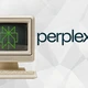 Perplexity Computer, máy tính AI tự làm mọi việc