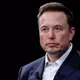 [GALLERY] Elon Musk gây sốc khi nói con người có thể không cần đi làm