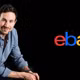 CEO GameStop bán đồ gây quỹ mua eBay rồi bị khóa tài khoản