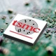 TSMC bứt tốc với chip 2nm, củng cố ngôi vương bán dẫn