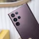 Bao lâu nên đổi smartphone để không phí tiền?