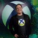 CEO Microsoft Gaming Phil Spencer nghỉ hưu