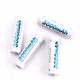 [GALLERY] 5 loại pin con thỏ sạc lại đáng mua, tiết kiệm bất ngờ