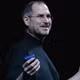[GALLERY] Steve Jobs và hành trình biến Apple thành đế chế công nghệ