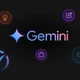 5 cách dùng Gemini 3.1 Pro miễn phí cực đơn giản