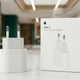 Củ sạc Apple 20W giá rẻ bất ngờ bán chạy kỷ lục