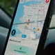 Waze vượt mặt Google Maps, lựa chọn bất ngờ 2026