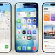 iOS 26.5 ra mắt, iPhone có thêm tính năng cực hot