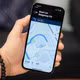 [GALLERY] Khám phá tính năng Google Maps ít người biết nhưng cực kỳ hữu ích