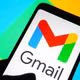 [GALLERY] 5 thói quen dùng email giúp tăng hiệu suất công việc