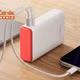 SuperVOOC 120W, Pin dự phòng 120W của OnePlus có gì đáng chú ý? 