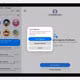 [GALLERY] Apple siết chặt iPhone trẻ em, cha mẹ nắm toàn quyền