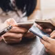 [GALLERY] Giật mình với cảnh giới trẻ Việt online 7 giờ mỗi ngày