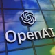 OpenAI có nguy cơ cạn tiền sau 18 tháng dù gọi vốn kỷ lục