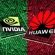 Huawei mang chip AI Ascend 950 sang Hàn Quốc, thách thức NVIDIA