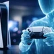 Sony gây sốt với bằng sáng chế AI chơi game thay người 